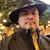 Oscar Ramos's profile image