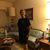 Shirley Y. Siegel's profile image