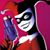 Amanda Stoots's profile image