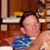 Lori Thurston-Vandeusen's profile image