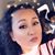 Kenisha Gandarisha's profile image