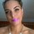 Harriet Reyes's profile image