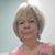 Barbara Orzel's profile image