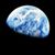 William Sargent's profile image