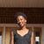 Crystal McCay's profile image
