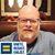 Dave Playford's profile image