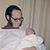 Julie Shier's profile image