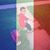 John Balo's profile image