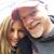Tracy Duncan Wunrow's profile image