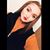 Genevie Holt's profile image