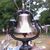 Lawrence S. Venema's profile image