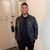 Tony Valdez's profile image