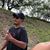Aji Flores's profile image