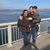 Melissa Dietzler's profile image