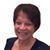 Sylvia Zelinski's profile image