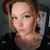 Liz Grever's profile image