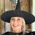 Margo Jacobs's profile image