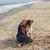 Cheryl Crowe's profile image