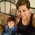 Isabel Rosas's profile image