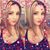 Gutierrez Sarahi Leilani's profile image