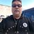Ricky Constanza's profile image