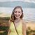 Sabra Rubinstein's profile image