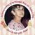 Kathie Potter's profile image