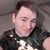 Mitch Reece's profile image