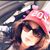 Lori Gulino's profile image