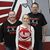 Lori Stewart-Mcdaniel's profile image