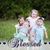 Marcia Ladner Freeman's profile image