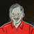 Rich Rynda's profile image