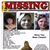 Sandra Lynn's profile image
