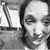 Amie Alvarado's profile image