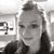 Kristie Anderson Ennis's profile image