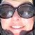 Jodieve Stone's profile image