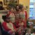 Cathy Brannon Meggs's profile image