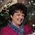 Julia Katter Rieck's profile image