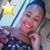 Nondumiso Gumede's profile image