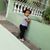 Esther M. Carela's profile image