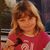 Sara Pascal's profile image