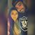 Devyn Imfeld's profile image