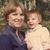 Anna Jones's profile image