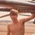 Robert Dosek Sr.'s profile image