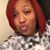 Lashawn Moore's profile image