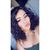 Marissa Ortega's profile image