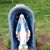 Kathelleen Parsons's profile image