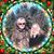 Tracy Dawes's profile image