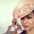 Marianne Franco's profile image