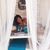Neri Nerina's profile image